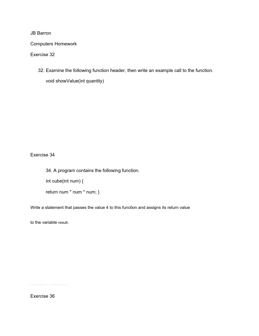 Hw Computers.pdf_dulncmbrl9u_page1