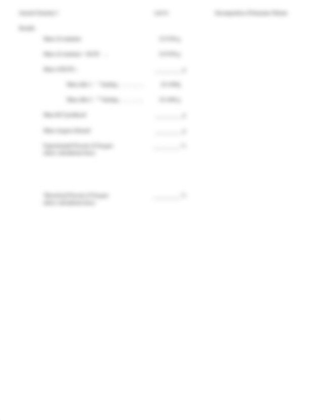 Decomposition of Potassium Chlorate.pdf_dulnfzk7v9k_page2