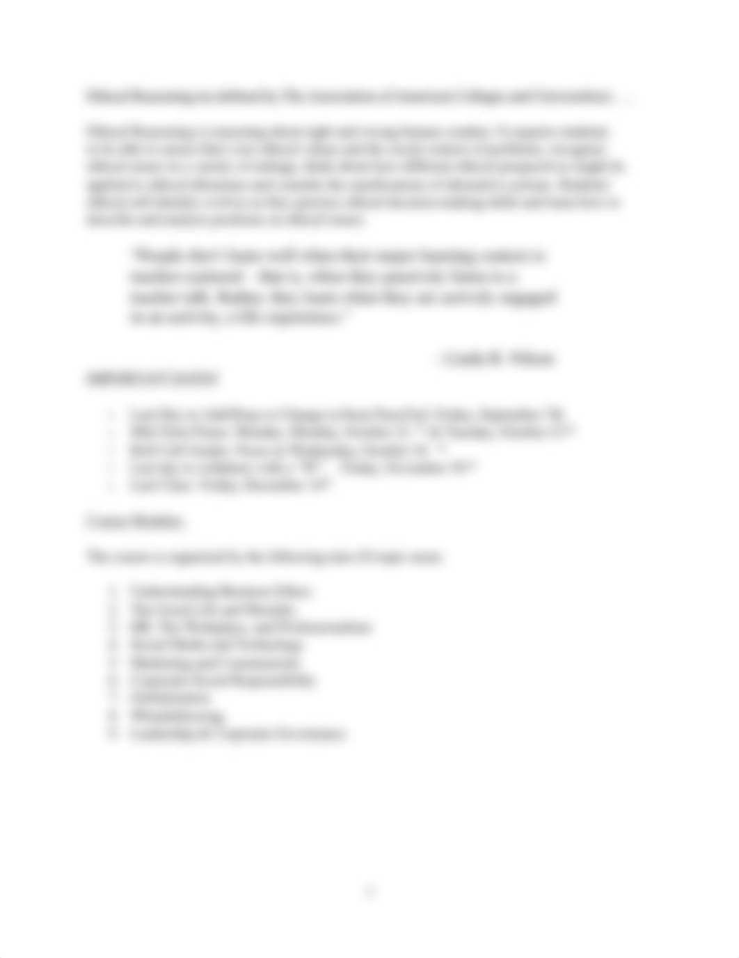 Applied Business Ethics_Course Syllabus_F18.pdf_dulnm5qg65p_page3