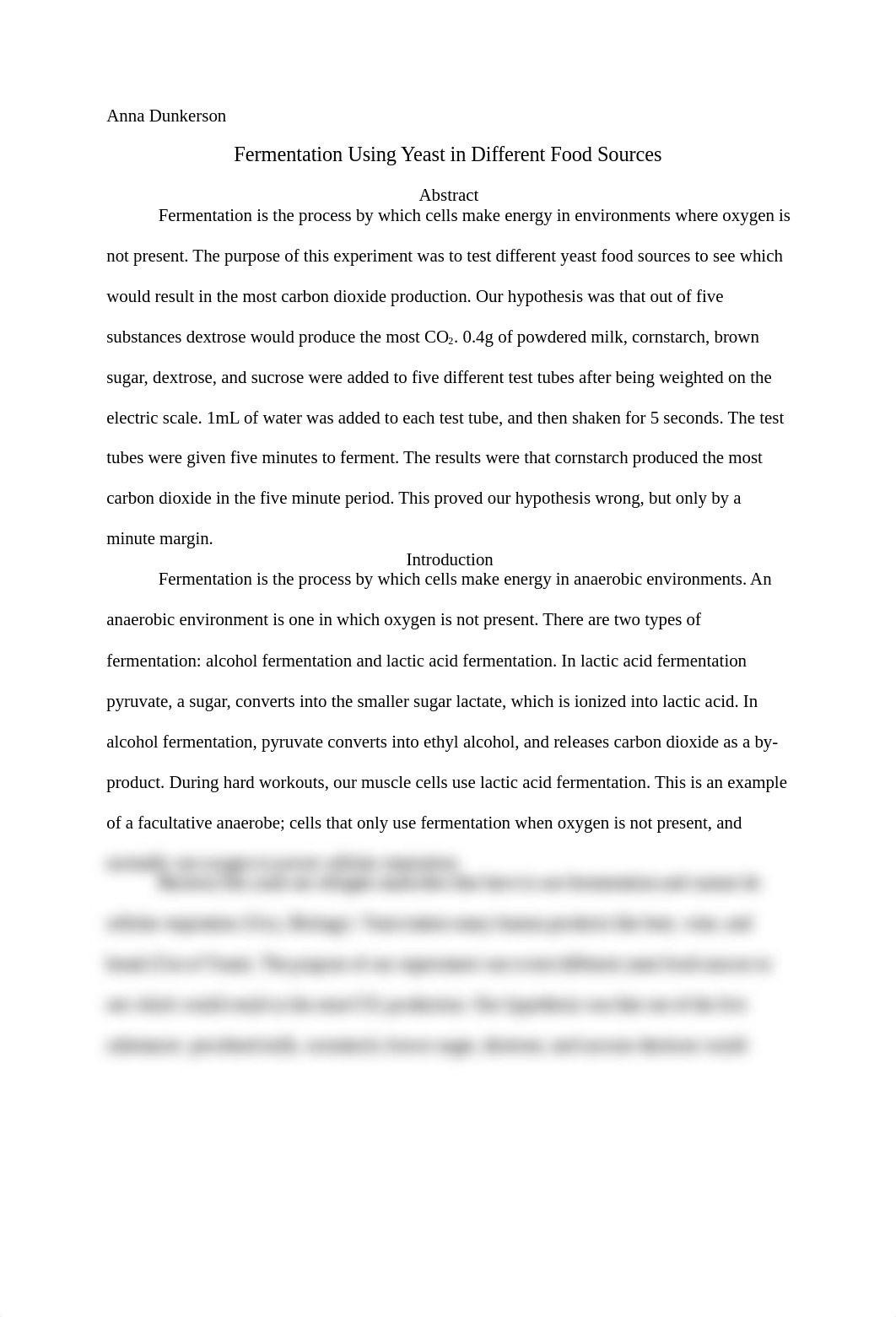 Fermentation Lab Report(1).docx_dulnmamgqpn_page1