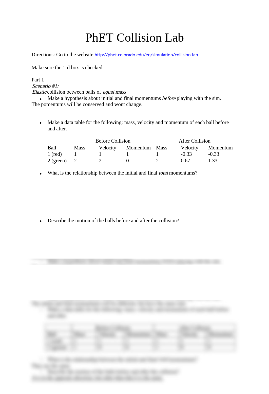 3.2_phet_collision_lab_57ffe0797e88c.docx_1480905116857.pdf_dulnmnpvhov_page1