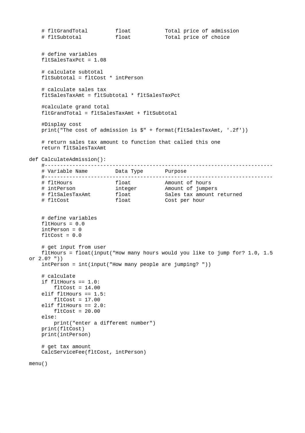 Program5.py_dulnprxq9nc_page2