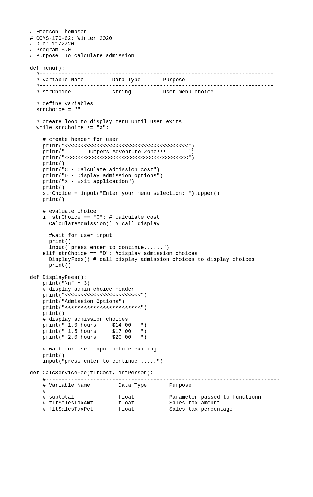 Program5.py_dulnprxq9nc_page1