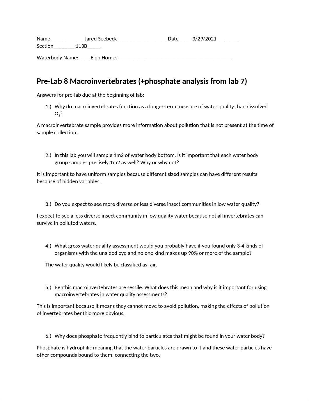 8 prelab (1).docx_dulnwmuqgpg_page1