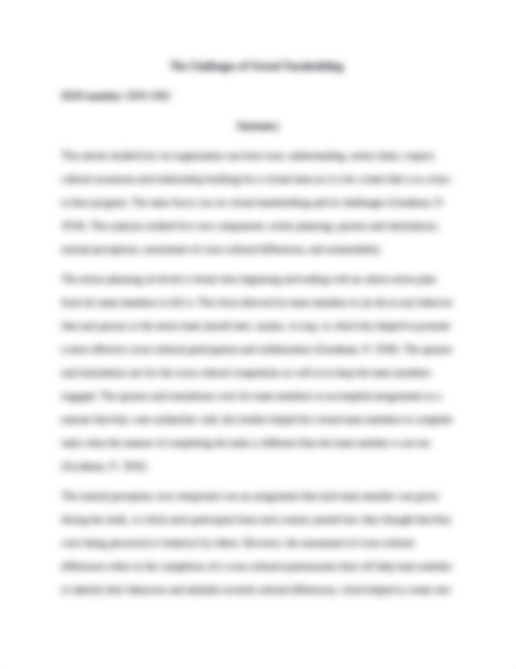 Victor_Anastasia_Assignment2.docx_dulofk4x23y_page4