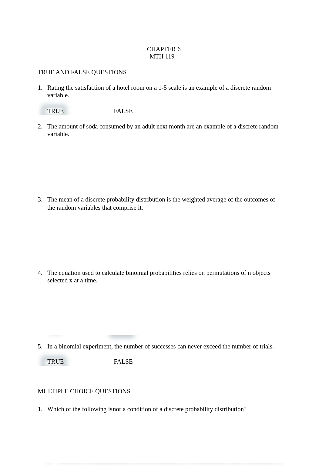 CHAPTER 6 (Examples with Videos).pdf_dulojodue1g_page1