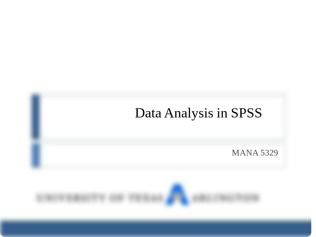 5329_9_Data Analysis in SPSS(2)_dulon2mfwei_page1