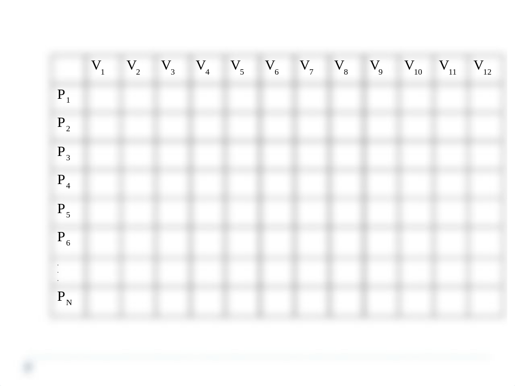 5329_9_Data Analysis in SPSS(2)_dulon2mfwei_page3