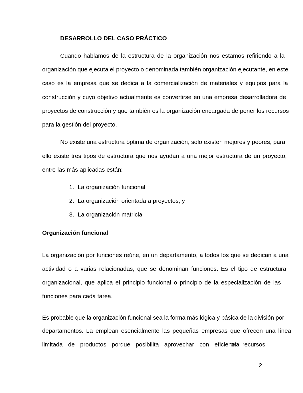 DD070 - INTRODUCCIÓN A LA GESTIÓN DE PROYECTO.pdf_dulonnirx6v_page2