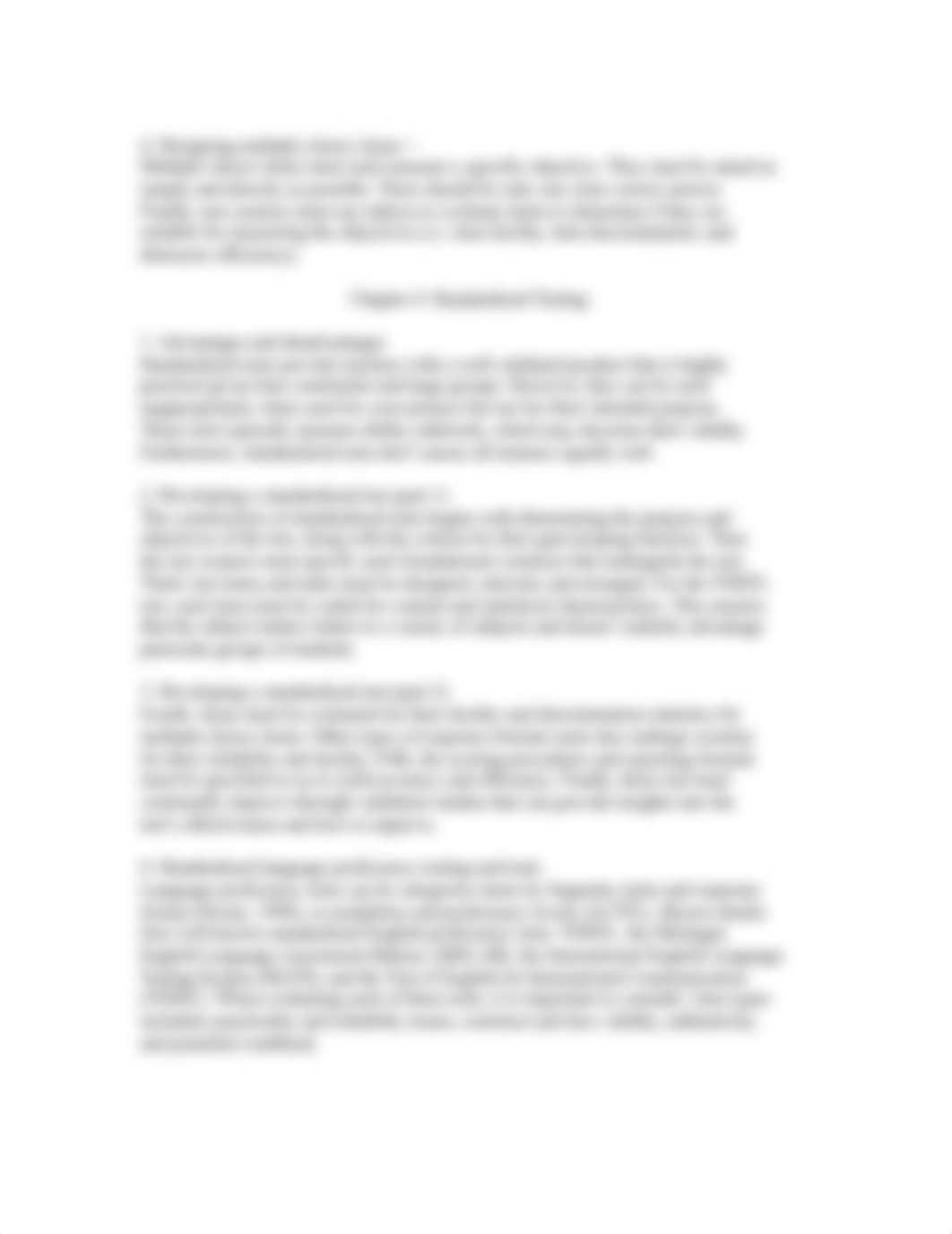 Chapters 3 and 4.docx_dulotkx6xxs_page2