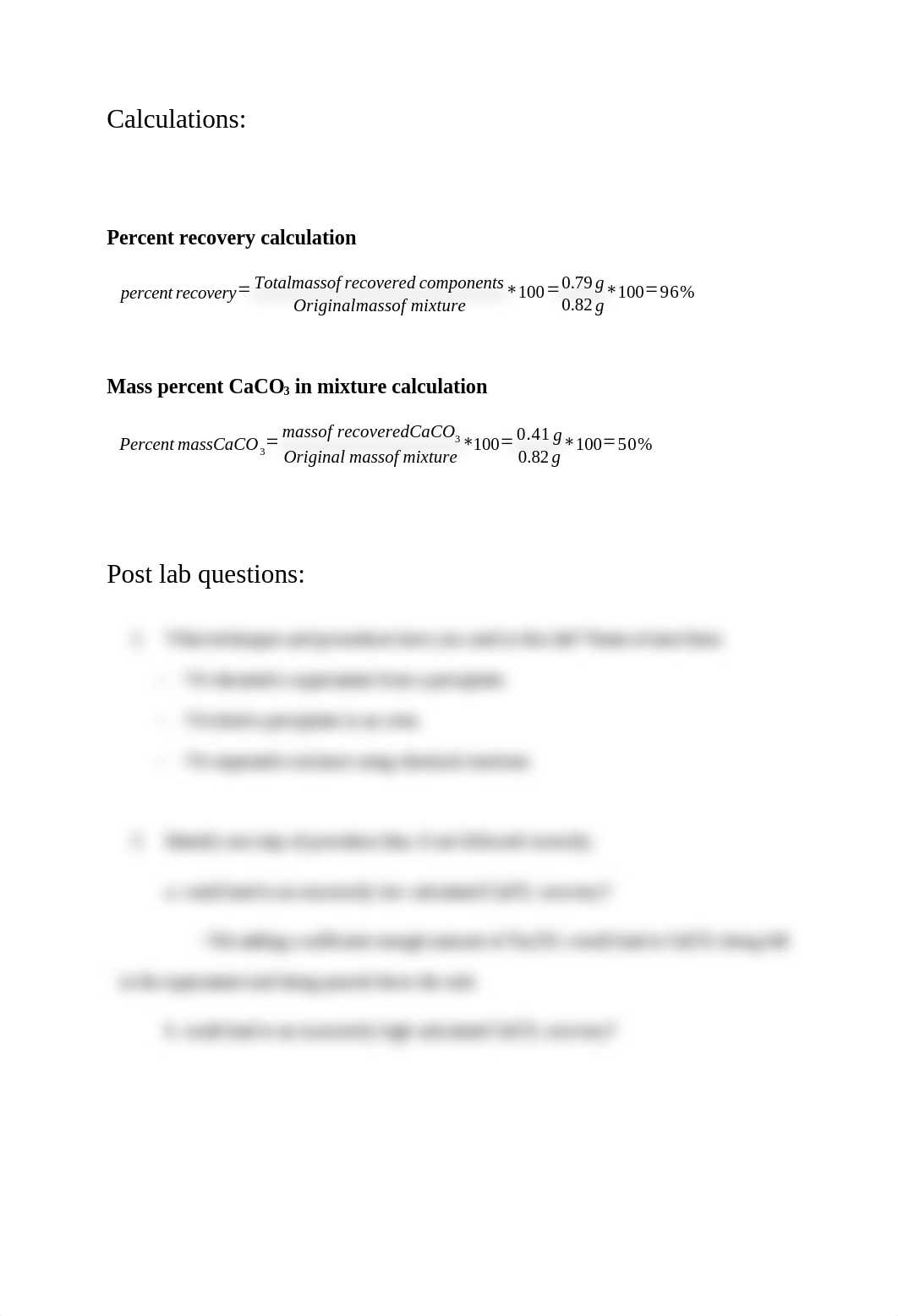 Lab 2_ Seperating and Isolating components in a mixture.docx_duloyayecmx_page3