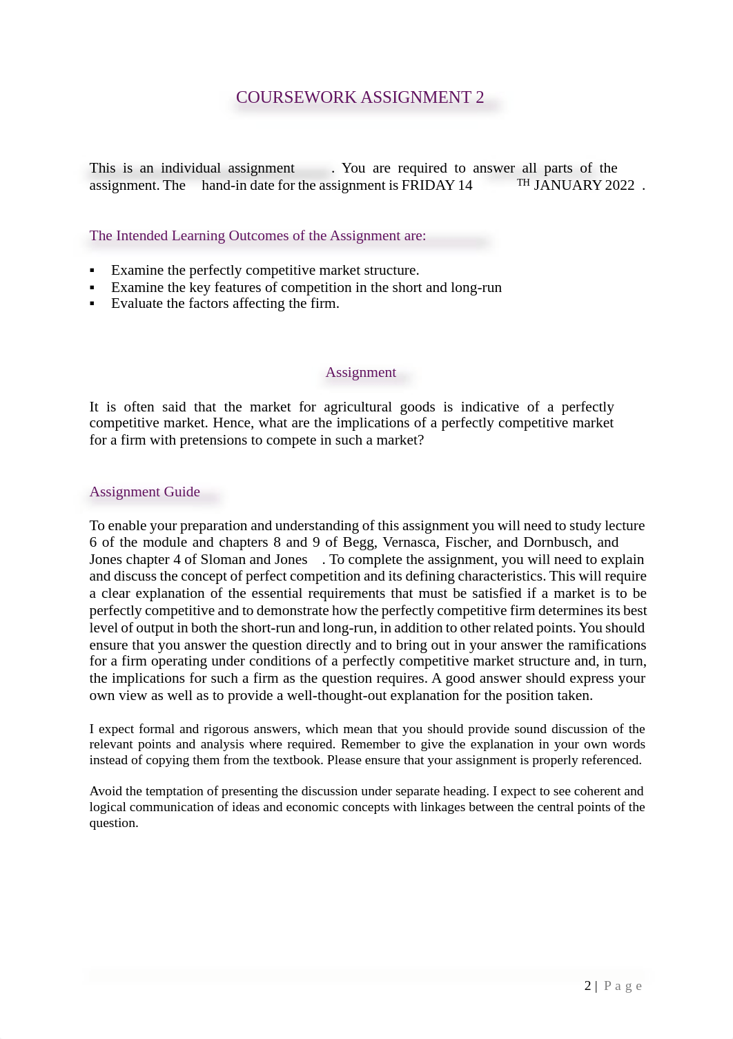 U25292 - ECON Assignment -2 2022_716a3ae5c44bd6baaba451d4d62025c1.pdf_duloz8bkbts_page2