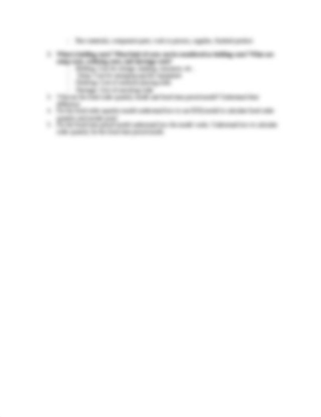 Finale study guide- Pro. & Oper._dulp1yb84o9_page2