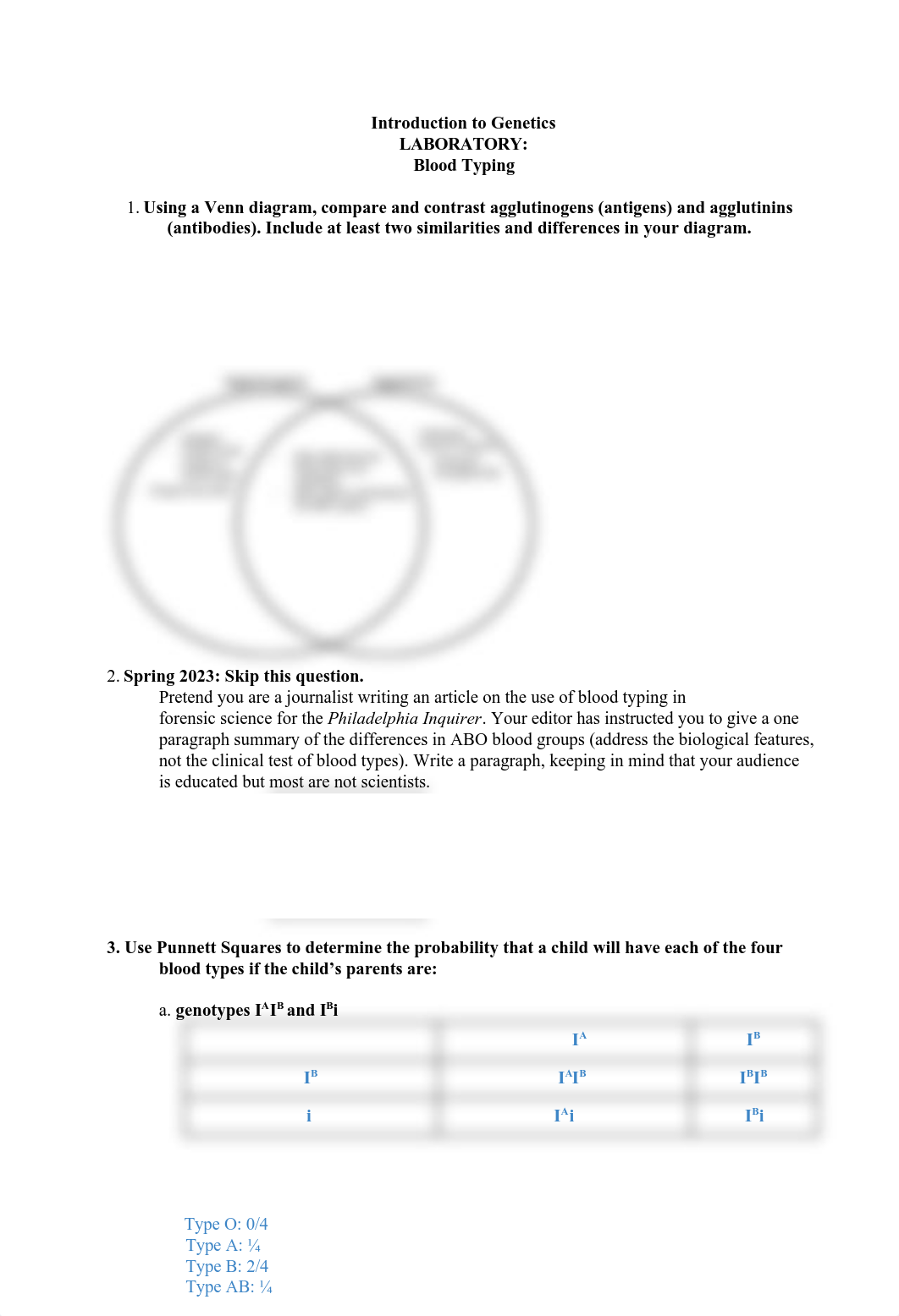 Blood Typing Lab.pdf_dulp70ubqd3_page1