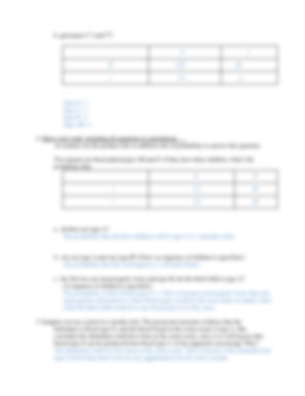 Blood Typing Lab.pdf_dulp70ubqd3_page2