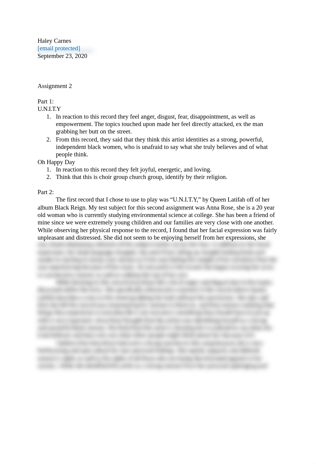 HaleyCarnesAssignment2.docx_dulpcfr3w3h_page1