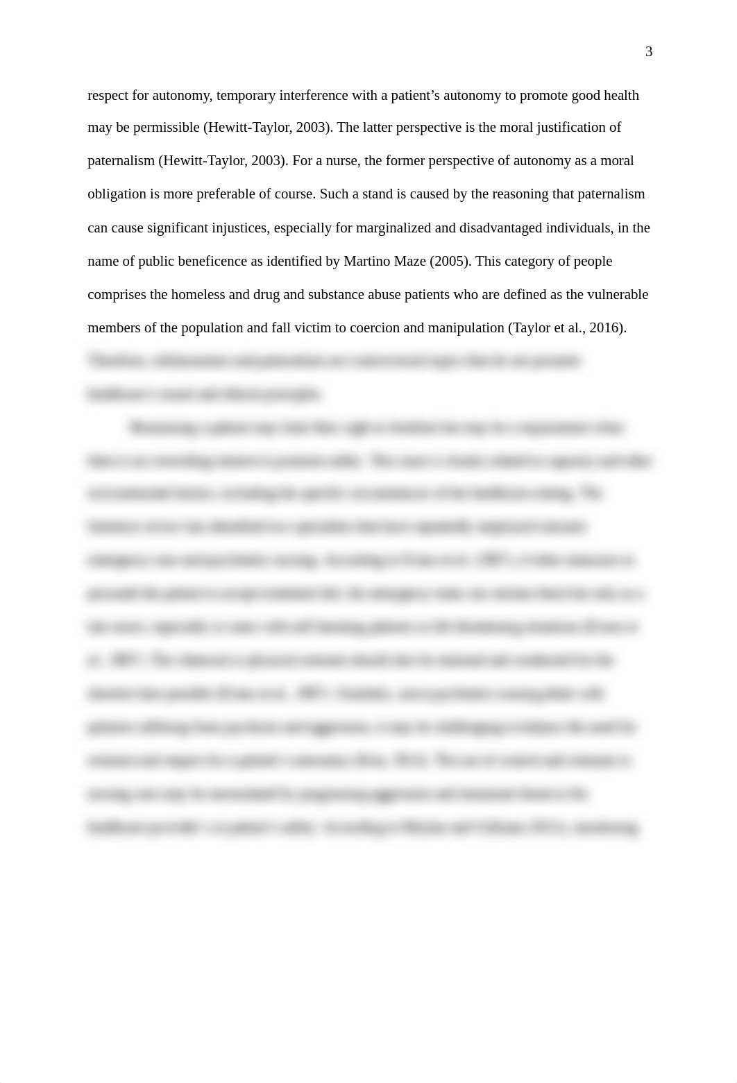 Patient Autonomy and Beneficence Dilemmas in Nursing Care.docx_dulpsekujyq_page3