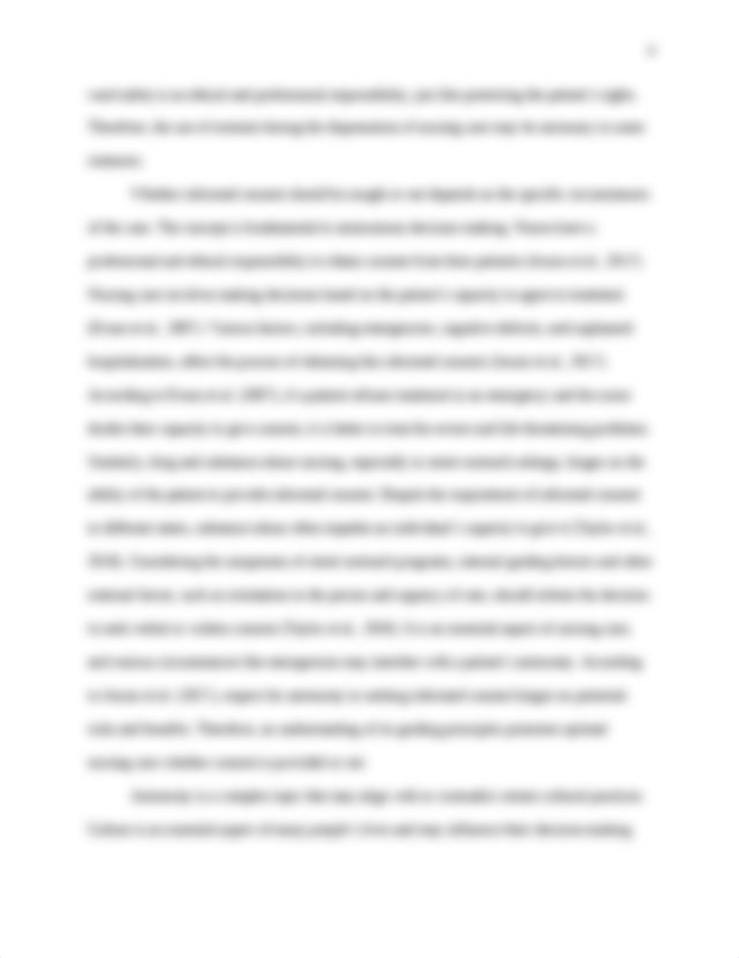 Patient Autonomy and Beneficence Dilemmas in Nursing Care.docx_dulpsekujyq_page4