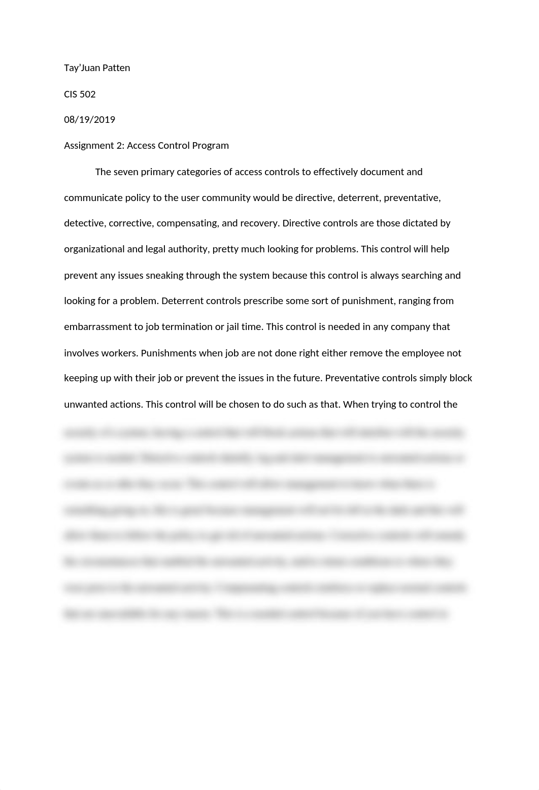 Assignment 2.docx_dulpu8gf4jy_page1