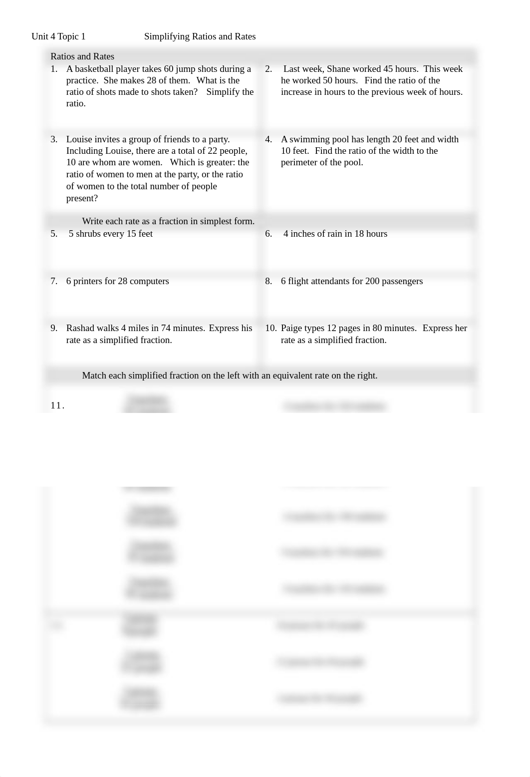 Unit 4 Topic 1  Simplifying Ratios and Rates (2).docx_dulpyuwk71n_page1