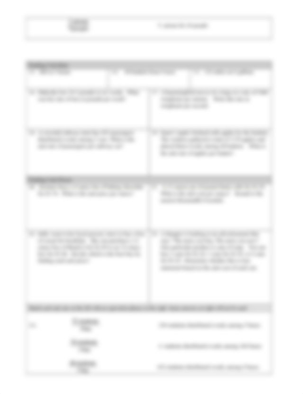 Unit 4 Topic 1  Simplifying Ratios and Rates (2).docx_dulpyuwk71n_page2