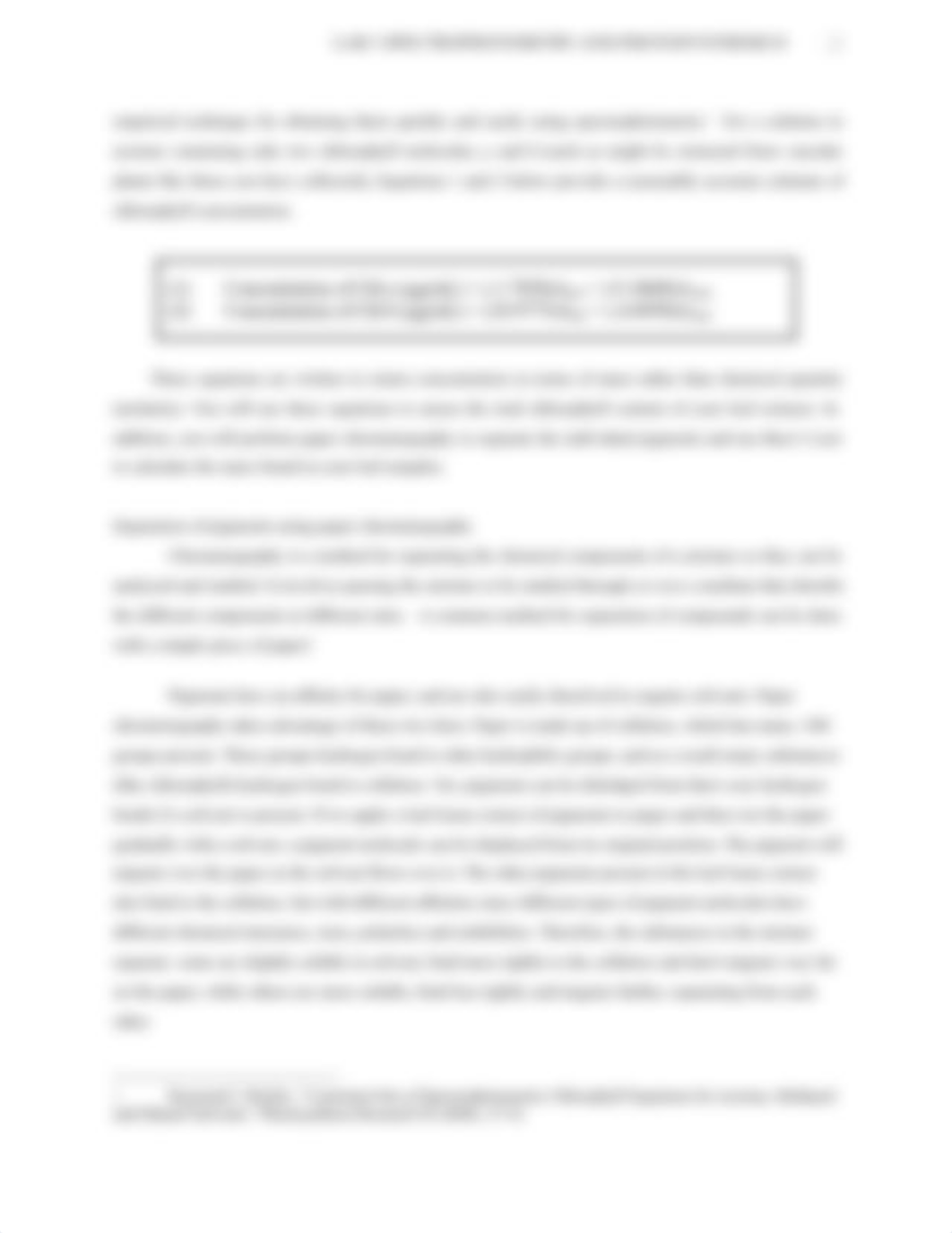 Lab3 Spectrophotometry PhotosynthesisII.pdf_dulq6emunkf_page3