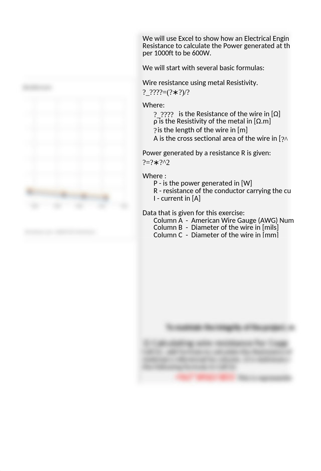 Module 6 Project - EnergyAndPower.xlsx_dulq8qhxe3b_page3