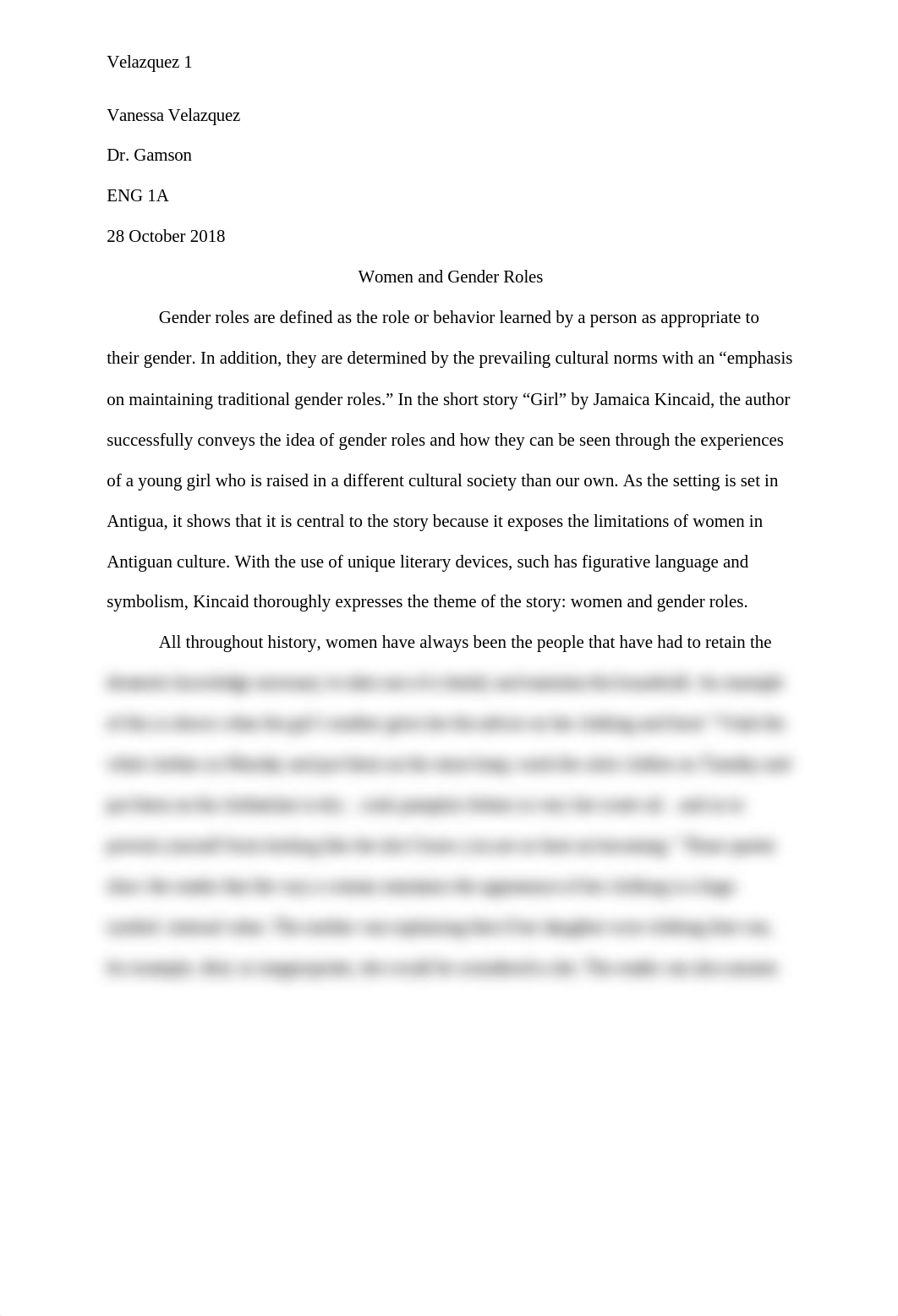 Essay 3 Prose.docx_dulq8susngz_page1