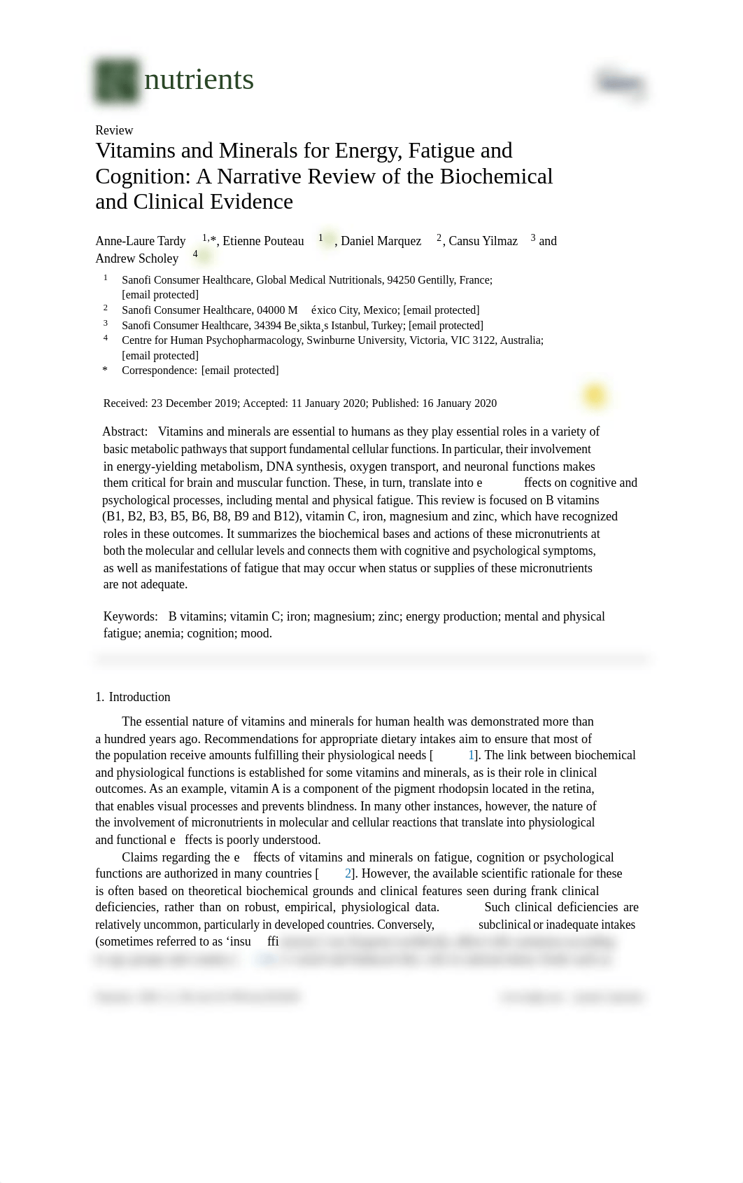 nutrients-12-00228 (1).pdf_dulqasj8hlg_page1