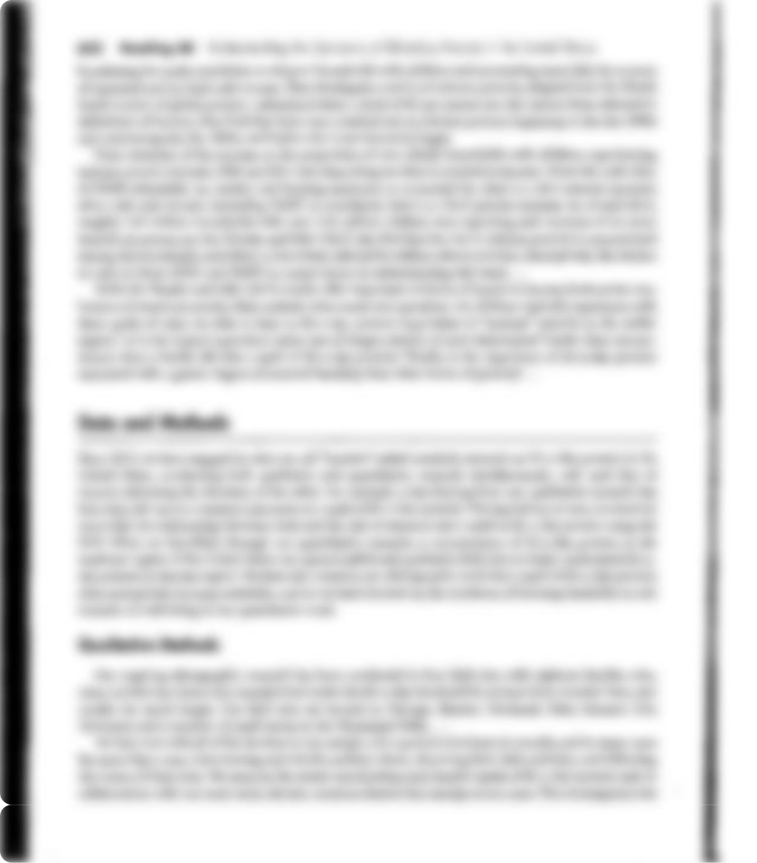 Shifting the Center Ch. 50.pdf_dulqge3mebu_page2