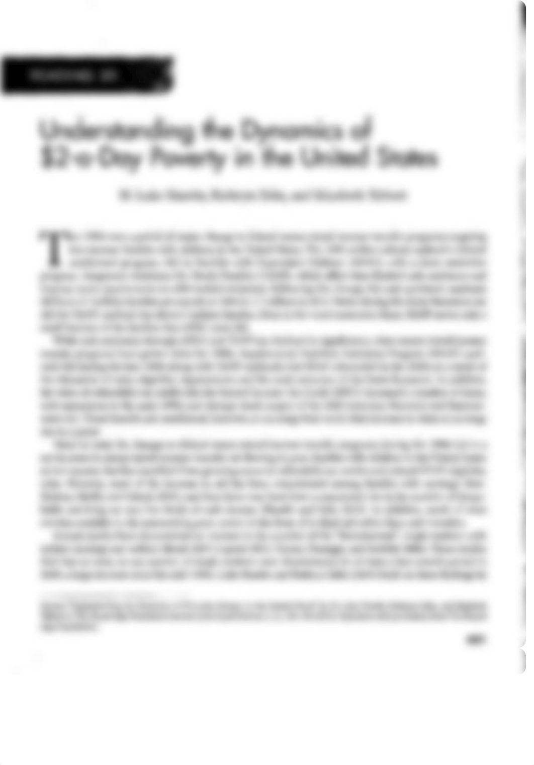 Shifting the Center Ch. 50.pdf_dulqge3mebu_page1