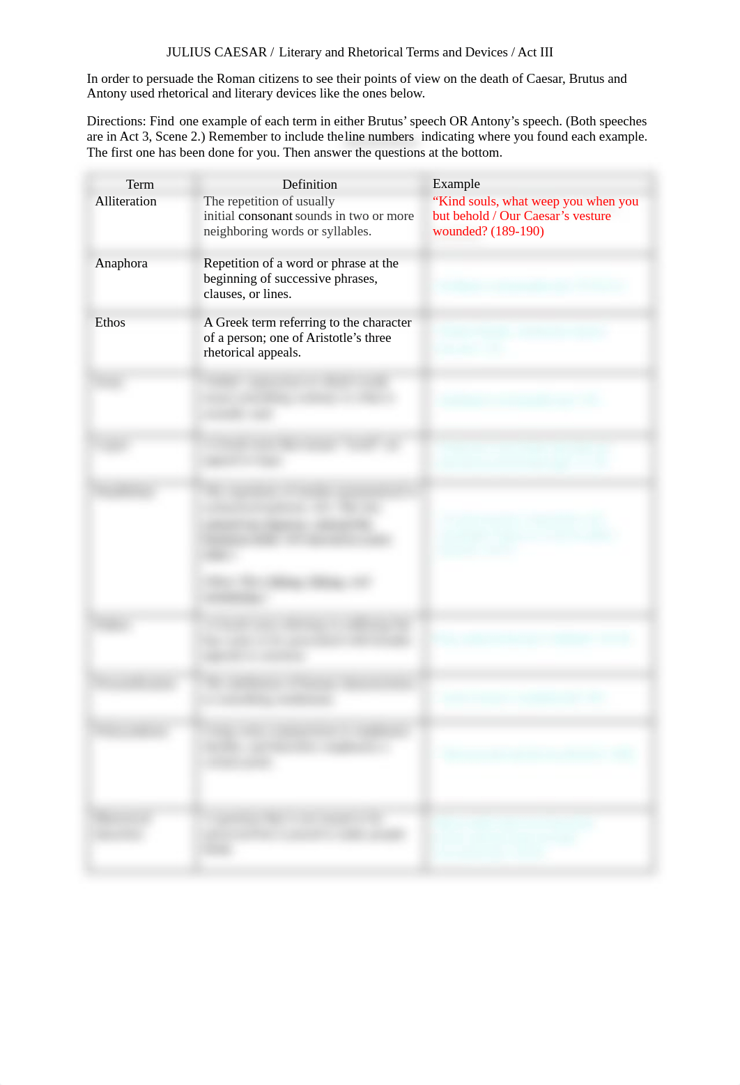 Analysis+of+Speeches+2020.pdf_dulqh3ybiwx_page1