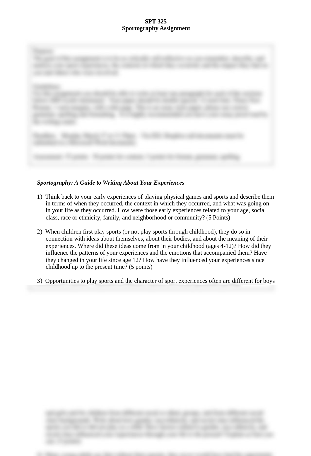 Sportography Assignment 2017.docx_dulqq3ixwq2_page1