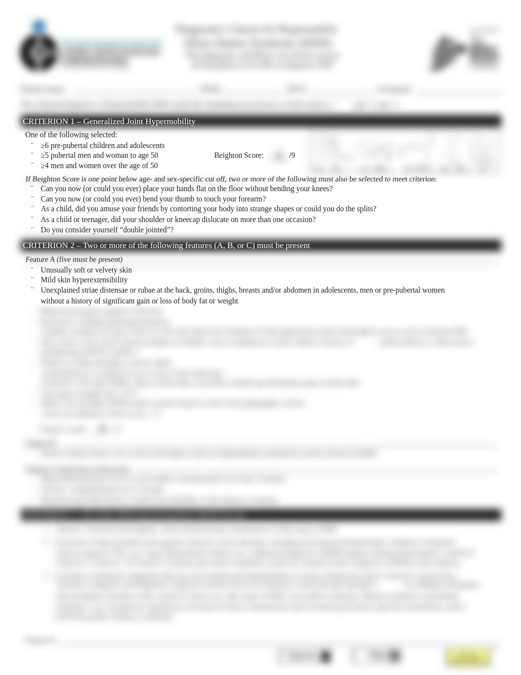 hEDS-Dx-Criteria-checklist-1-Fillable-form.pdf_dulqq46csnd_page1