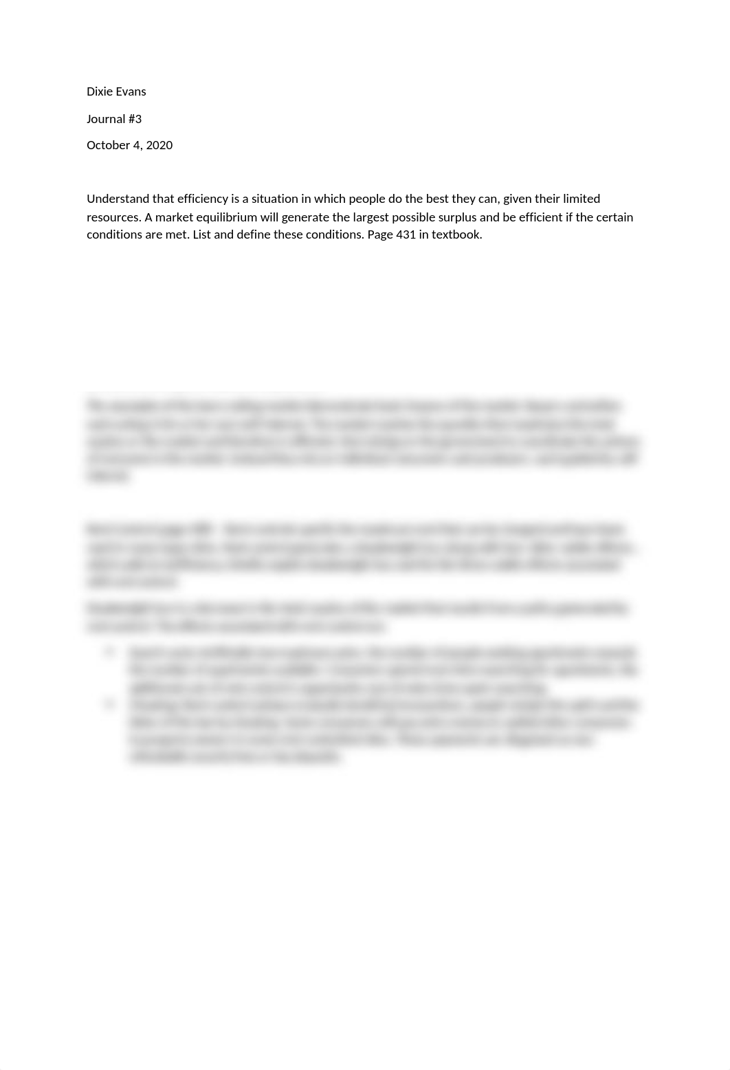 journal#3me.docx_dulqsynf9i6_page1