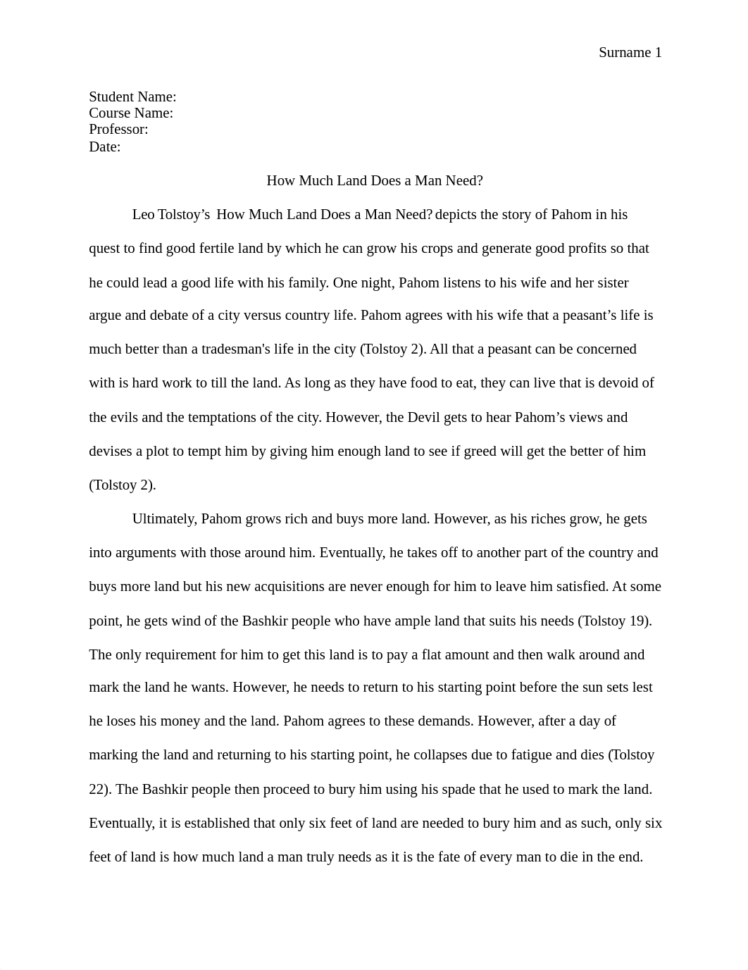 How much land does a man need.docx_dulqzpmjij6_page1