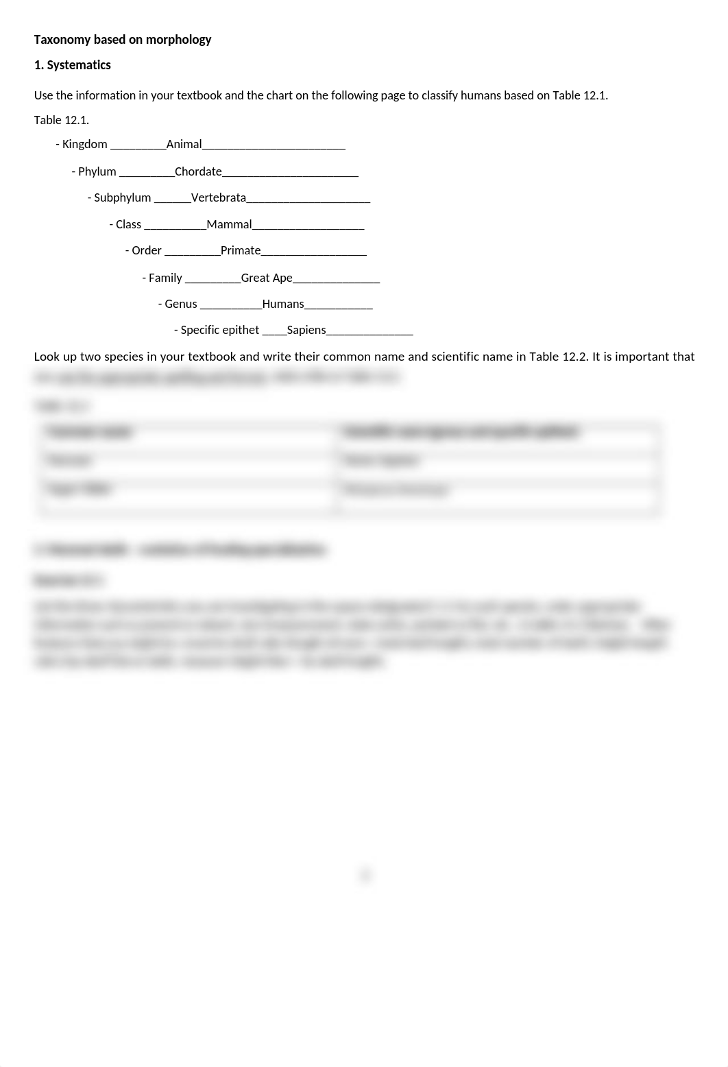 Post lab 12.docx_dulr26n4lz2_page2