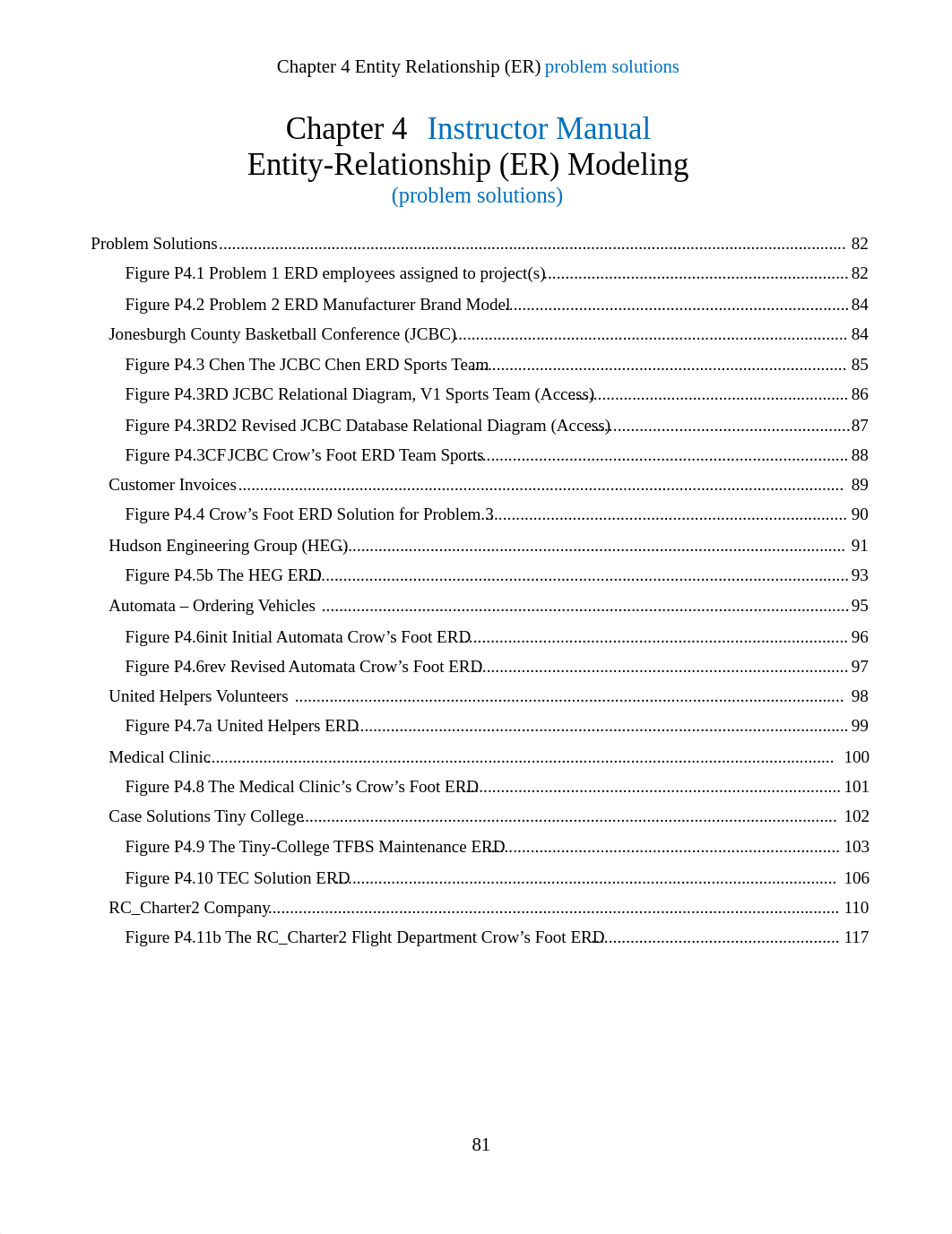 Ch04_Entity_Relationship_Modeling_Ed10_ProblemSolutions.doc.pdf_dulr558fhvu_page1