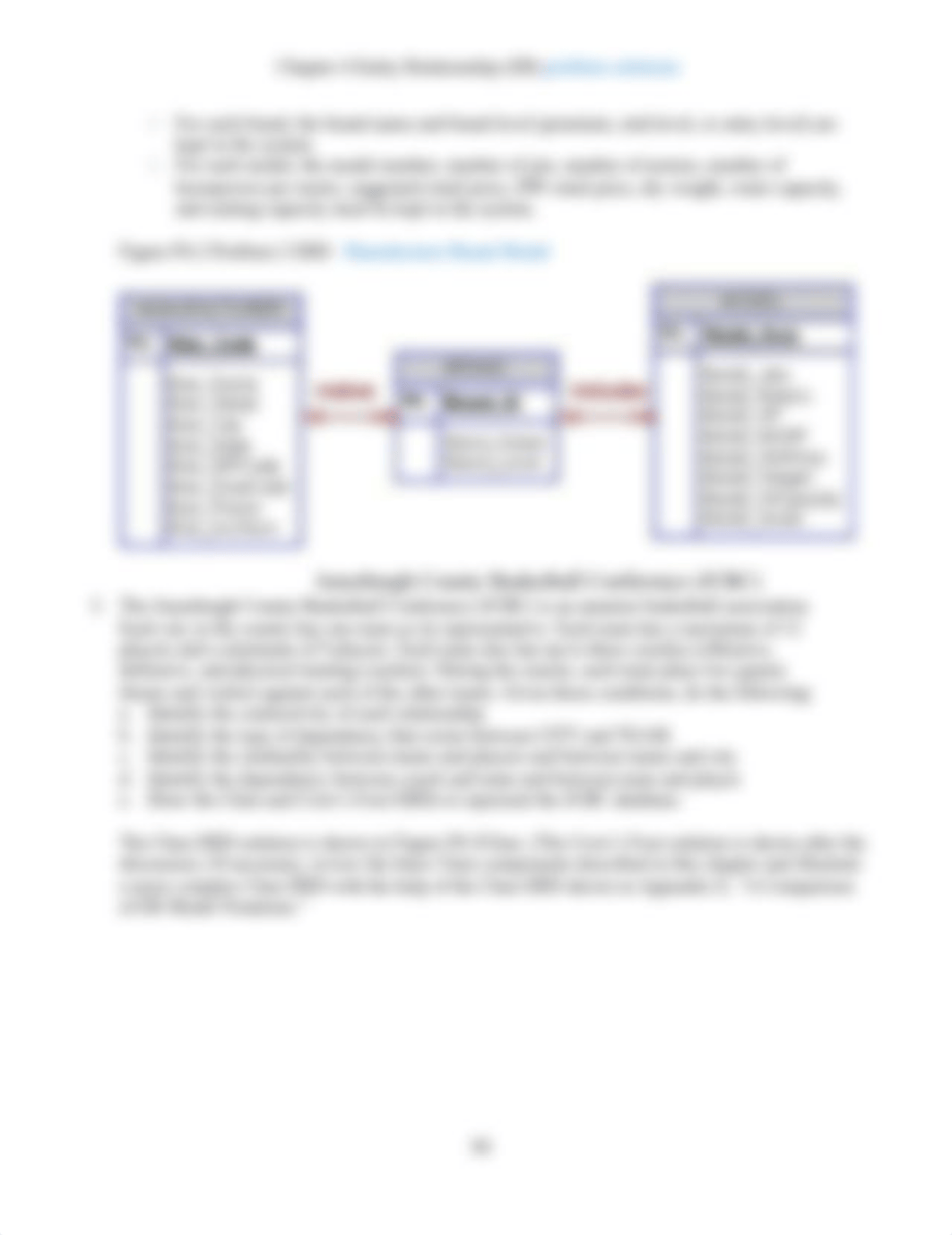 Ch04_Entity_Relationship_Modeling_Ed10_ProblemSolutions.doc.pdf_dulr558fhvu_page4