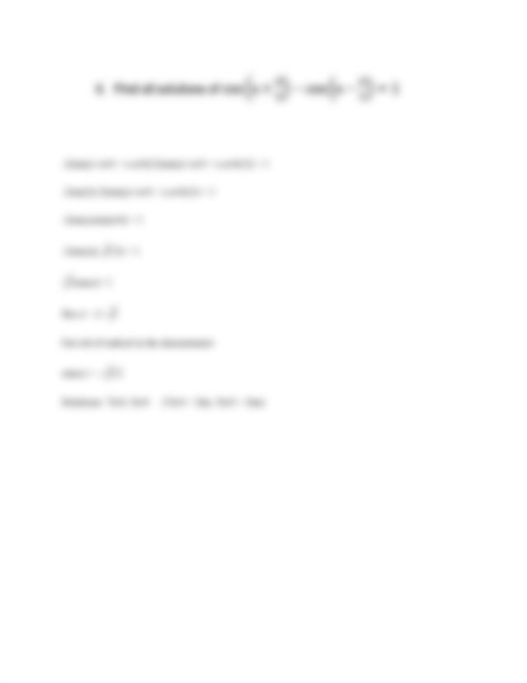 Honors Precalculus - Module 5 Honors Assignment.pdf_dulrdzzaeqi_page4