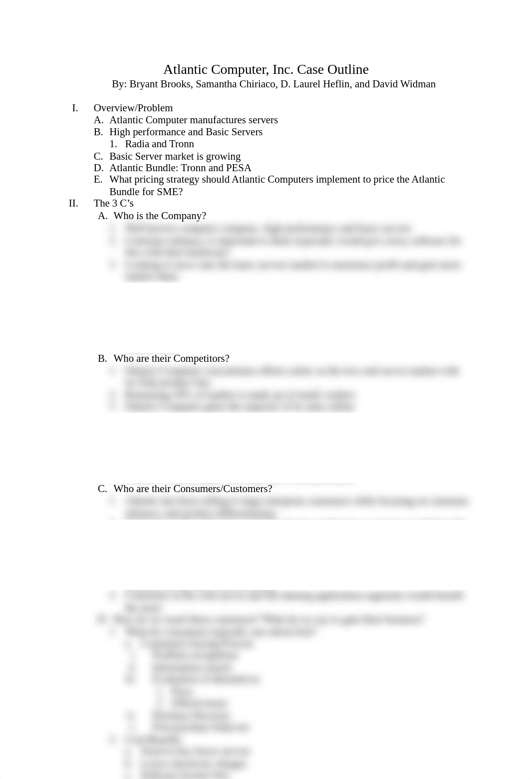 Atlantic Computer Outline 092315_dulsa6jxsvp_page1