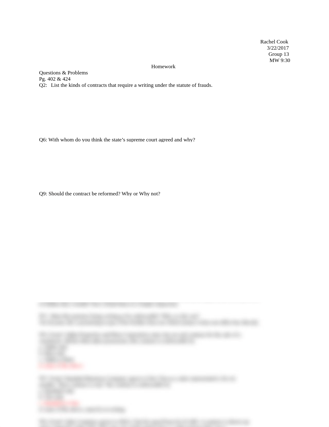 3.22 Homework BLAW.docx_dulsnhxekc5_page1