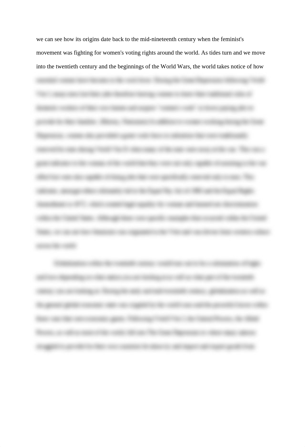 HIST 112 Essay 3.docx_dulspn5ryis_page2