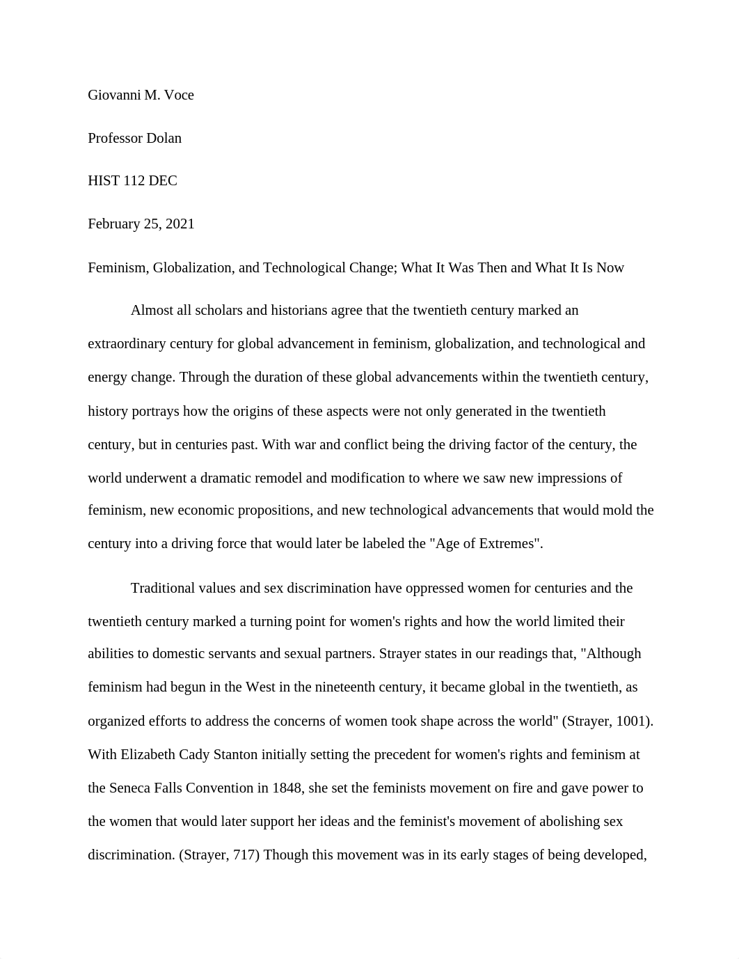 HIST 112 Essay 3.docx_dulspn5ryis_page1