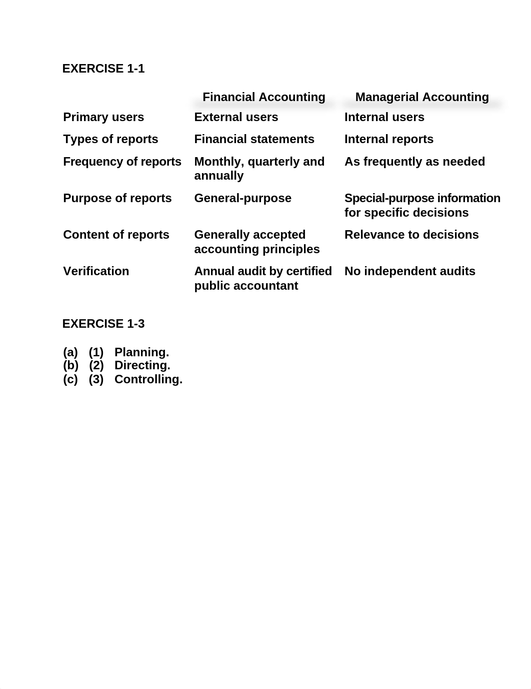 Answers Chapter-1_dulstmzfl6o_page1