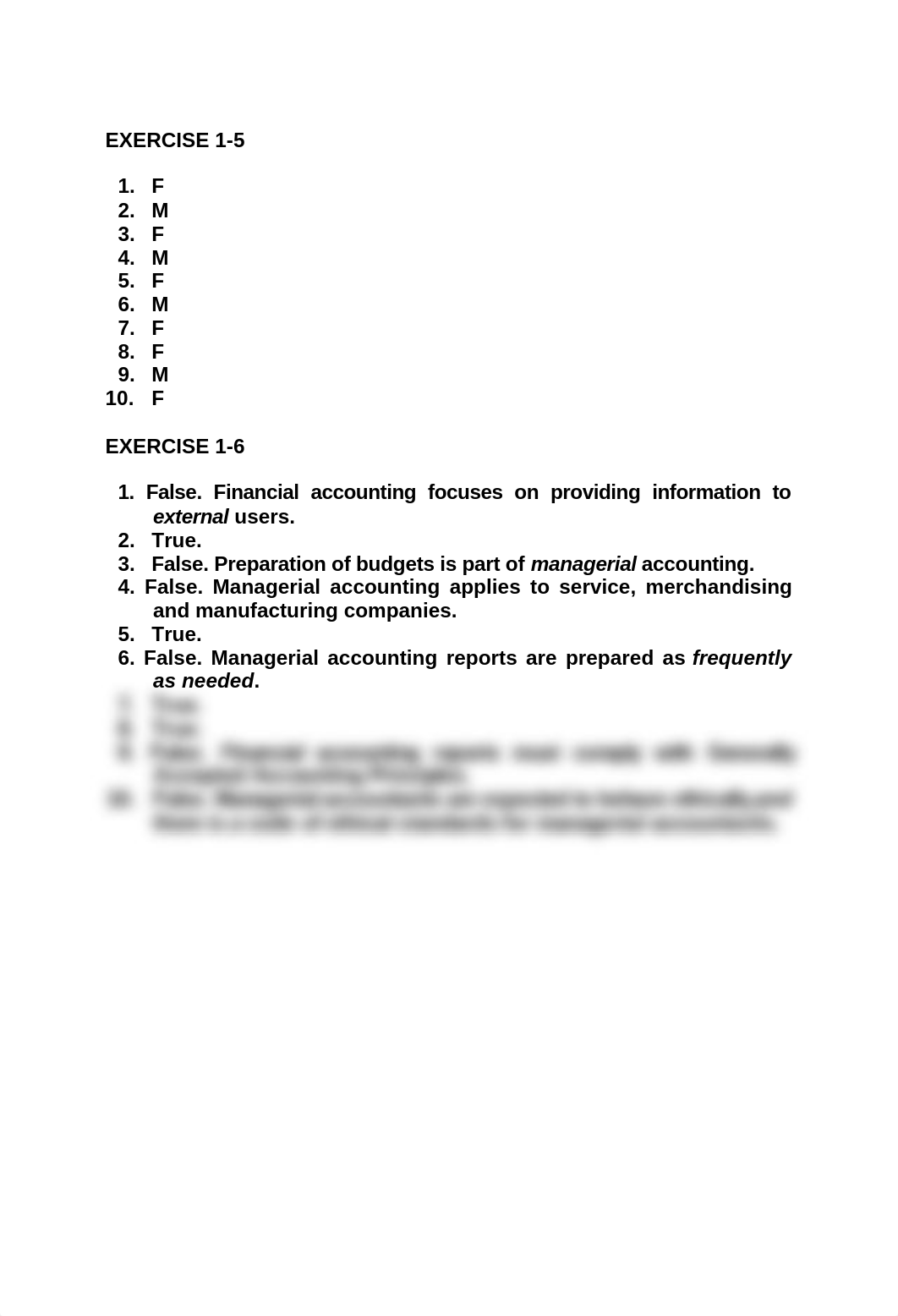 Answers Chapter-1_dulstmzfl6o_page2