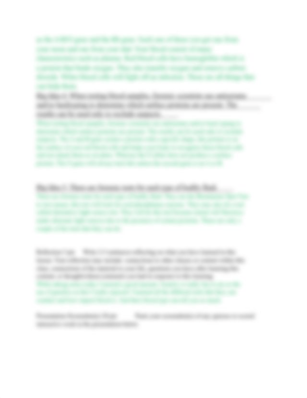 M9L1Notes-fs.docx_dulsxdw9e5t_page3