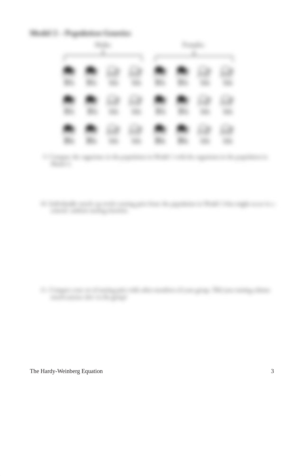 23_the_hardy-weinberg_equation-s (2).pdf_dult1u01bof_page3