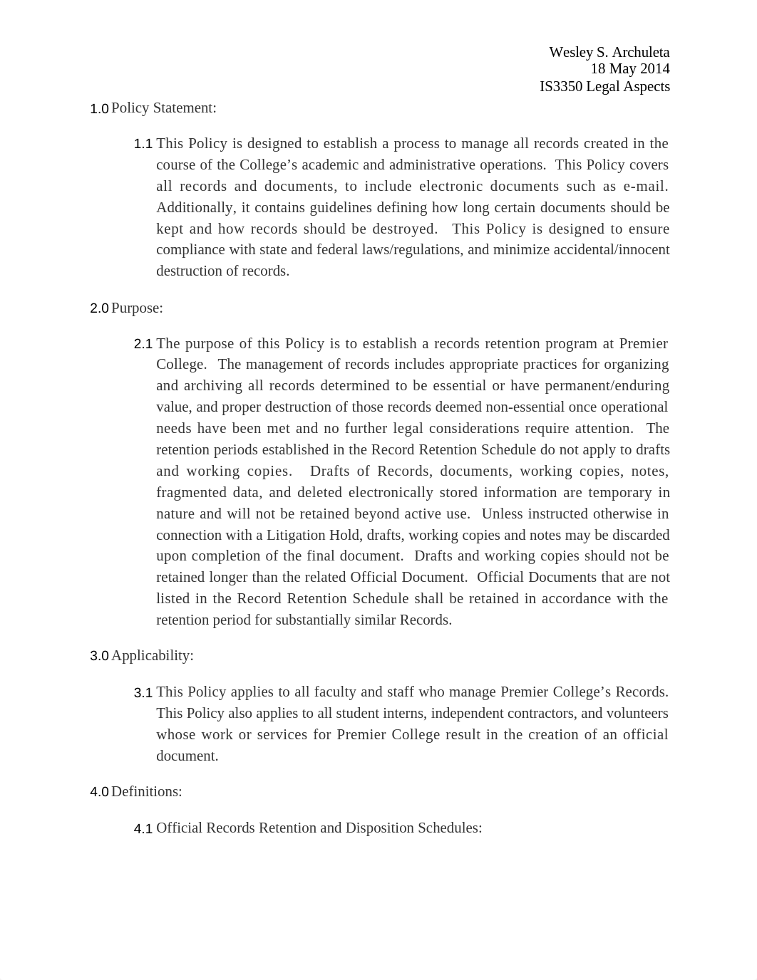 FINAL PROJECT Document Retention Policy_dult3l568e0_page2