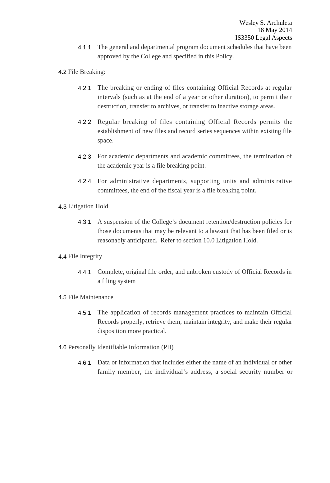 FINAL PROJECT Document Retention Policy_dult3l568e0_page3